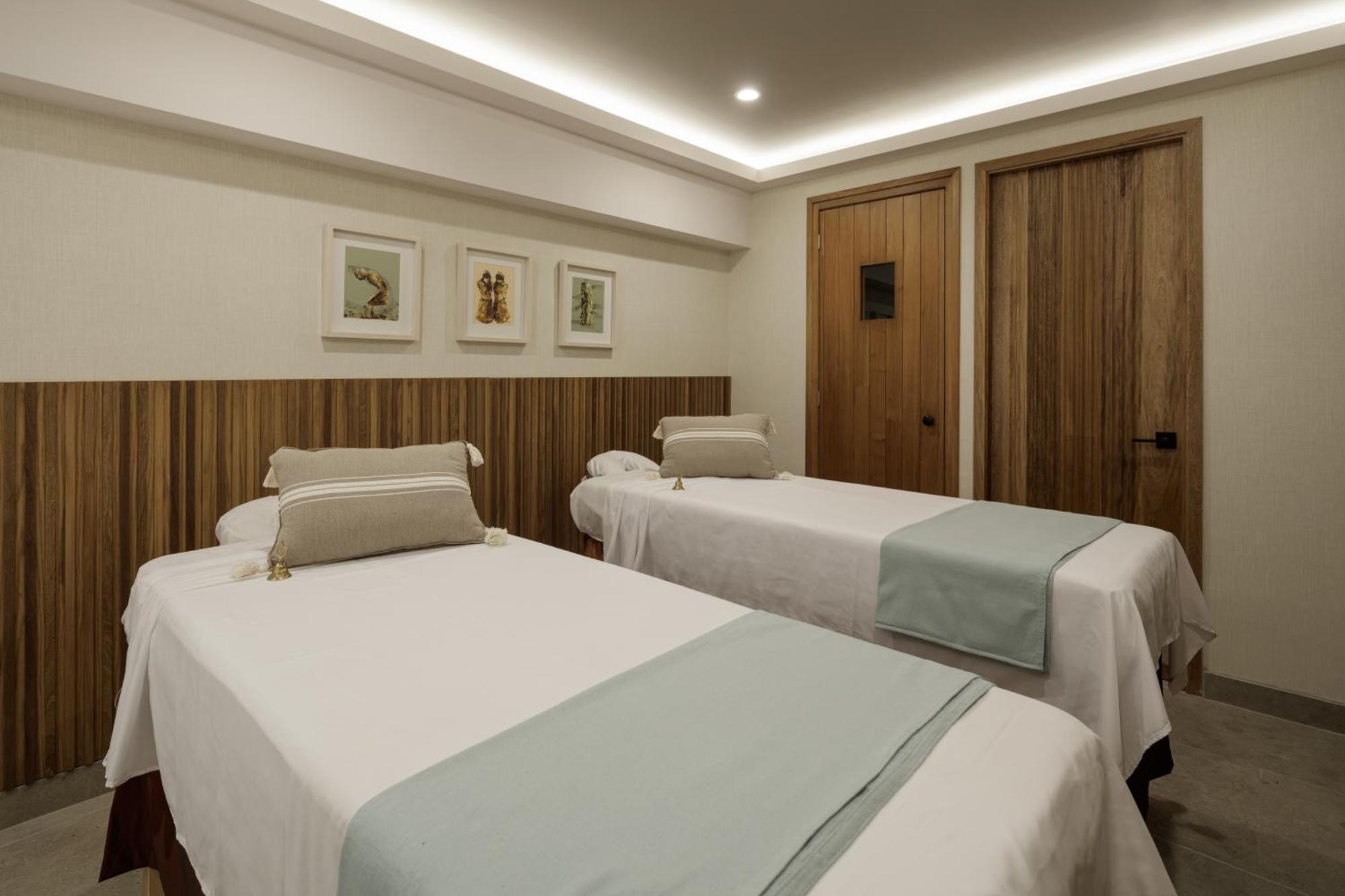 Origen 438 Luxury Boutique Hotel Guadalajara Ngoại thất bức ảnh